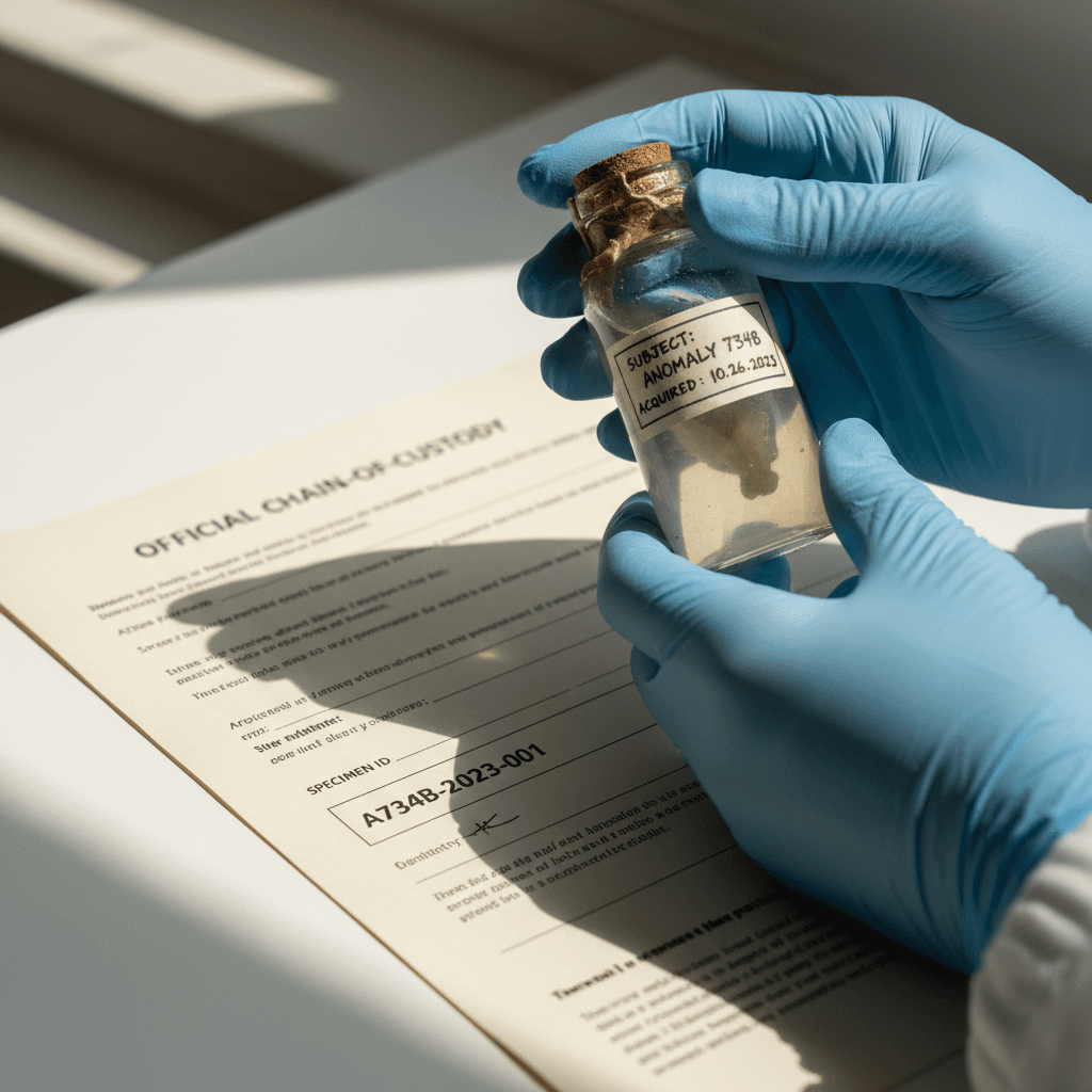 49 CFR part 40 certified